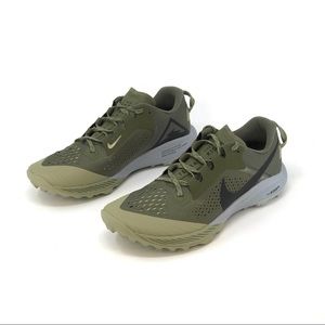 Nike Air Zoom Terra Kiger 6 Men’s 6.5/Women’s 8